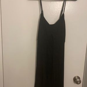 American eagle outfitters drees